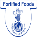 fortifiedfoods.co.za