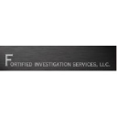fortifiedinvestigationservices.com
