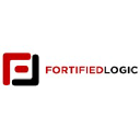 fortifiedlogic.com
