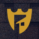 Fortified Roofing & Siding Logo