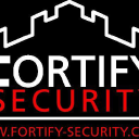 fortify-security.co.uk