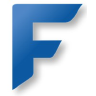 Fortify Network Solutions logo