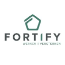 fortify073.nl