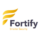 fortifycyber.com