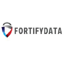 Company logo FortifyData