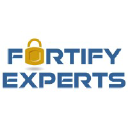 fortifyexperts.com