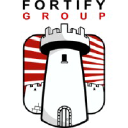 fortifygroup.com