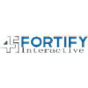 fortifyinteractive.com