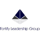 fortifyleadershipgroup.com