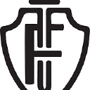 Fortify Protection Incorporated logo