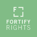 fortifyrights.org