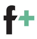 fortifyskincare.com Logo
