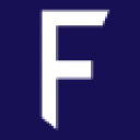 fortifyventures.com