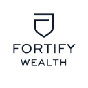 fortifywealth.com