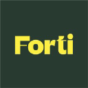 fortigoods.com