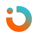 Logo Fortil Group