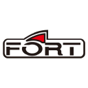 fortindo-fsm.com
