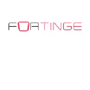 fortinge.com