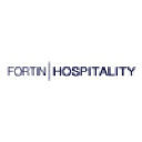 fortinhospitality.com