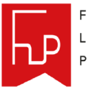 FORTIN LE PROGRES
