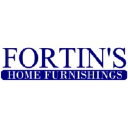 Fortin's Home Furnishings