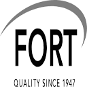 fortintl.com