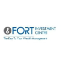 fortinvestments.co.in