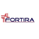 fortira.com