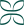 Fortis Group, LLC
