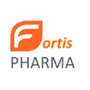 fortis-pharma.de