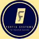 fortis-systeme.de