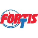 fortis-t.com