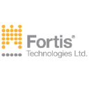 fortis-technologies.com