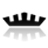 FORTIS Swiss Watches