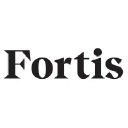 fortis.com.au
