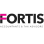 Fortis Accountancy logo