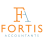 Fortis Accountants logo