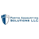 fortisaccountingsolutions.com