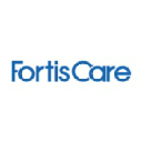 fortiscare.co.uk