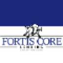 fortiscl.com