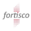 fortisco.com.my