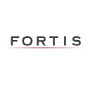 Fortis Companies