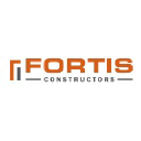Fortis Constructors