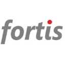 fortiscontracts.com