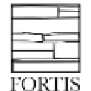fortisenterprises.com