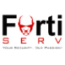 fortiserv.net