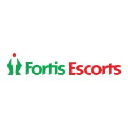 fortisescorts.in