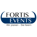 fortisevents.de