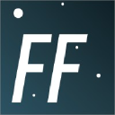 fortisfar.co.uk
