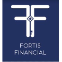 fortisfinancial.co.uk